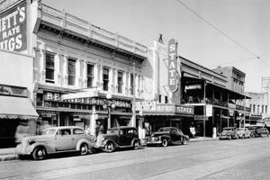Best Vintage Stores in Tampa, FL: Your Ultimate Guide Safem Fabrication - Precision Engineering & Custom Manufacturing Solutions Best Vintage Stores in Tampa, FL: Your Ultimate Guide | Safem Fabrication - Precision Engineering & Custom Manufacturing Solutions