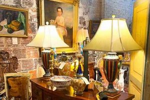 Explore Vintage Stores Asheville: Unique Finds Await! Safem Fabrication - Precision Engineering & Custom Manufacturing Solutions Explore Vintage Stores Asheville: Unique Finds Await! | Safem Fabrication - Precision Engineering & Custom Manufacturing Solutions