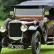 Unveiling the Oldest Vintage Cars: History & Beauty | Vintage Treasures: Discover Rare Antiques, Collectibles & Retro Finds