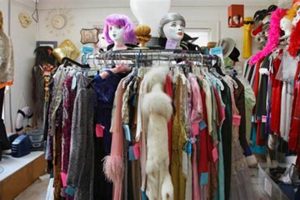 Shop Timeless Style: Vintage Clothing Stores Atlanta Guide Safem Fabrication - Precision Engineering & Custom Manufacturing Solutions Shop Timeless Style: Vintage Clothing Stores Atlanta Guide | Safem Fabrication - Precision Engineering & Custom Manufacturing Solutions