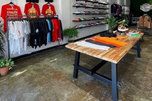 Best Vintage Stores Houston Guide: Finds & Fashion Safem Fabrication - Precision Engineering & Custom Manufacturing Solutions Best Vintage Stores Houston Guide: Finds & Fashion | Safem Fabrication - Precision Engineering & Custom Manufacturing Solutions