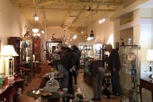 Find: Vintage Stores Philadelphia + Style & Deals Safem Fabrication - Precision Engineering & Custom Manufacturing Solutions Find: Vintage Stores Philadelphia + Style & Deals | Safem Fabrication - Precision Engineering & Custom Manufacturing Solutions