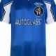 Buy Chelsea Vintage Football Shirts: Classic Retro Kits | Vintage Treasures: Discover Rare Antiques, Collectibles & Retro Finds