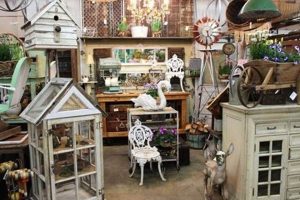 Find Awesome Vintage Furniture Stores Near Me Today! Safem Fabrication - Precision Engineering & Custom Manufacturing Solutions Find Awesome Vintage Furniture Stores Near Me Today! | Safem Fabrication - Precision Engineering & Custom Manufacturing Solutions
