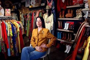 Best Vintage Clothing Stores in Fort Worth: Finds & More! Safem Fabrication - Precision Engineering & Custom Manufacturing Solutions Best Vintage Clothing Stores in Fort Worth: Finds & More! | Safem Fabrication - Precision Engineering & Custom Manufacturing Solutions