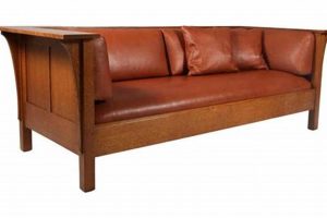 Buy Classic Vintage Stickley Furniture Today! Safem Fabrication - Precision Engineering & Custom Manufacturing Solutions Buy Classic Vintage Stickley Furniture Today! | Safem Fabrication - Precision Engineering & Custom Manufacturing Solutions