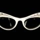 Timeless Style: Vintage Cat Eye Glasses Guide &amp; More! | Vintage Treasures: Discover Rare Antiques, Collectibles & Retro Finds