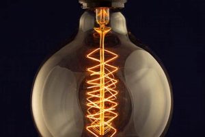 Shop Vintage Filament Light Bulbs: Retro Glow & More Safem Fabrication - Precision Engineering & Custom Manufacturing Solutions Shop Vintage Filament Light Bulbs: Retro Glow & More | Safem Fabrication - Precision Engineering & Custom Manufacturing Solutions
