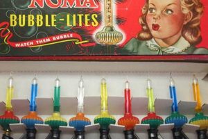 Illuminate With Nostalgia: Vintage Bubble Lights Charm! Safem Fabrication - Precision Engineering & Custom Manufacturing Solutions Illuminate With Nostalgia: Vintage Bubble Lights Charm! | Safem Fabrication - Precision Engineering & Custom Manufacturing Solutions