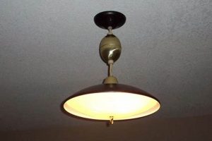 Illuminate with Retro Charm: Vintage Mid Century Ceiling Lights! Safem Fabrication - Precision Engineering & Custom Manufacturing Solutions Illuminate with Retro Charm: Vintage Mid Century Ceiling Lights! | Safem Fabrication - Precision Engineering & Custom Manufacturing Solutions