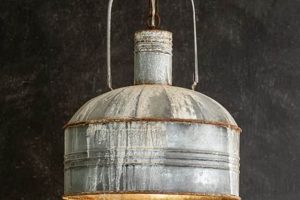 Illuminate with Vintage Farmhouse Pendant Lighting + Style Safem Fabrication - Precision Engineering & Custom Manufacturing Solutions Illuminate with Vintage Farmhouse Pendant Lighting + Style | Safem Fabrication - Precision Engineering & Custom Manufacturing Solutions