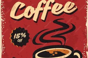 Buy Vintage Cafe Posters: Art Deco & More! Safem Fabrication - Precision Engineering & Custom Manufacturing Solutions Buy Vintage Cafe Posters: Art Deco & More! | Safem Fabrication - Precision Engineering & Custom Manufacturing Solutions