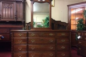 Find Vintage Furniture Pittsburgh PA: Styles & Dealers Safem Fabrication - Precision Engineering & Custom Manufacturing Solutions Find Vintage Furniture Pittsburgh PA: Styles & Dealers | Safem Fabrication - Precision Engineering & Custom Manufacturing Solutions