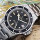 Buy Classic Tudor Vintage Watches: Values &amp; Guide | Vintage Treasures: Discover Rare Antiques, Collectibles & Retro Finds
