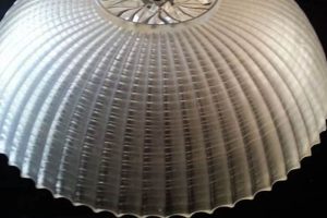 Restore Old Charm: Vintage Ceiling Light Covers for Sale! Safem Fabrication - Precision Engineering & Custom Manufacturing Solutions Restore Old Charm: Vintage Ceiling Light Covers for Sale! | Safem Fabrication - Precision Engineering & Custom Manufacturing Solutions