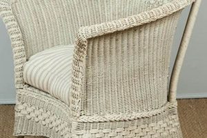 Buy Antique Vintage Wicker Furniture: Styles & Guide Safem Fabrication - Precision Engineering & Custom Manufacturing Solutions Buy Antique Vintage Wicker Furniture: Styles & Guide | Safem Fabrication - Precision Engineering & Custom Manufacturing Solutions