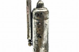 Buy Vintage Trench Lighters: History & Collectibles Safem Fabrication - Precision Engineering & Custom Manufacturing Solutions Buy Vintage Trench Lighters: History & Collectibles | Safem Fabrication - Precision Engineering & Custom Manufacturing Solutions