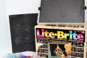 Retro Fun: Vintage Light Bright Designs & More! Safem Fabrication - Precision Engineering & Custom Manufacturing Solutions Retro Fun: Vintage Light Bright Designs & More! | Safem Fabrication - Precision Engineering & Custom Manufacturing Solutions