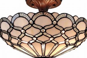 Illuminate with Antique Vintage Ceiling Lights Today! Safem Fabrication - Precision Engineering & Custom Manufacturing Solutions Illuminate with Antique Vintage Ceiling Lights Today! | Safem Fabrication - Precision Engineering & Custom Manufacturing Solutions