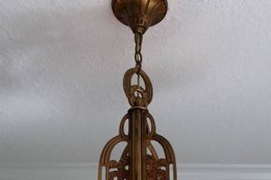 Shop Timeless: Vintage Antique Light Fixtures For Your Home Safem Fabrication - Precision Engineering & Custom Manufacturing Solutions Shop Timeless: Vintage Antique Light Fixtures For Your Home | Safem Fabrication - Precision Engineering & Custom Manufacturing Solutions
