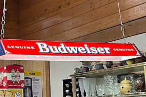 Collecting Vintage Bud Light: Value, History & More Safem Fabrication - Precision Engineering & Custom Manufacturing Solutions Collecting Vintage Bud Light: Value, History & More | Safem Fabrication - Precision Engineering & Custom Manufacturing Solutions