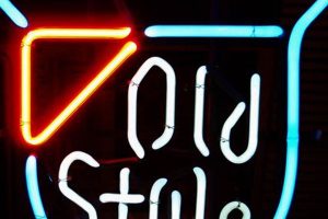 Illuminate Your Space: Vintage Neon Light Signs Decor Safem Fabrication - Precision Engineering & Custom Manufacturing Solutions Illuminate Your Space: Vintage Neon Light Signs Decor | Safem Fabrication - Precision Engineering & Custom Manufacturing Solutions
