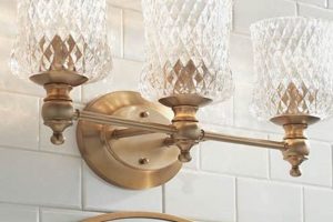 Illuminate with Vintage Bathroom Lights Over Mirror! Safem Fabrication - Precision Engineering & Custom Manufacturing Solutions Illuminate with Vintage Bathroom Lights Over Mirror! | Safem Fabrication - Precision Engineering & Custom Manufacturing Solutions