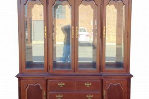 Timeless Thomasville Vintage Furniture: Style & Value Safem Fabrication - Precision Engineering & Custom Manufacturing Solutions Timeless Thomasville Vintage Furniture: Style & Value | Safem Fabrication - Precision Engineering & Custom Manufacturing Solutions