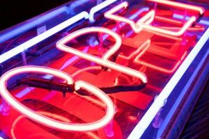 Illuminate Your Space: Vintage Neon Lights for Sale! Safem Fabrication - Precision Engineering & Custom Manufacturing Solutions Illuminate Your Space: Vintage Neon Lights for Sale! | Safem Fabrication - Precision Engineering & Custom Manufacturing Solutions