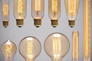 Illuminate with Nostalgia: Vintage Light Bulb Charm! Safem Fabrication - Precision Engineering & Custom Manufacturing Solutions Illuminate with Nostalgia: Vintage Light Bulb Charm! | Safem Fabrication - Precision Engineering & Custom Manufacturing Solutions