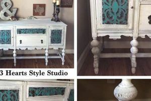 Shop Timeless Vintage Furniture Denver Finds Today! Safem Fabrication - Precision Engineering & Custom Manufacturing Solutions Shop Timeless Vintage Furniture Denver Finds Today! | Safem Fabrication - Precision Engineering & Custom Manufacturing Solutions