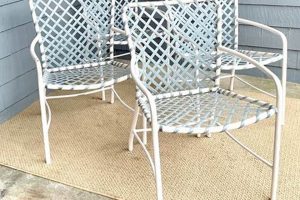 Decoding Vintage Brown Jordan Patio Furniture Names: Guide Safem Fabrication - Precision Engineering & Custom Manufacturing Solutions Decoding Vintage Brown Jordan Patio Furniture Names: Guide | Safem Fabrication - Precision Engineering & Custom Manufacturing Solutions