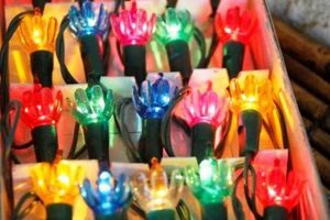 Best Vintage Style Christmas Lights: Timeless Glow Safem Fabrication - Precision Engineering & Custom Manufacturing Solutions Best Vintage Style Christmas Lights: Timeless Glow | Safem Fabrication - Precision Engineering & Custom Manufacturing Solutions