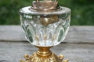 Retro Flame: Vintage Table Lighters & Beyond Safem Fabrication - Precision Engineering & Custom Manufacturing Solutions Retro Flame: Vintage Table Lighters & Beyond | Safem Fabrication - Precision Engineering & Custom Manufacturing Solutions