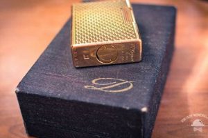 Explore Vintage Dupont Lighters: Collectible Flames Safem Fabrication - Precision Engineering & Custom Manufacturing Solutions Explore Vintage Dupont Lighters: Collectible Flames | Safem Fabrication - Precision Engineering & Custom Manufacturing Solutions