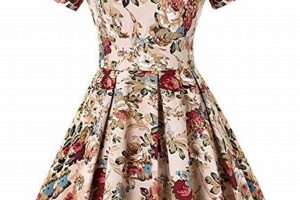 Shop Amazon Vintage Dresses: Styles & Deals! Vintage Treasures: Discover Rare Antiques, Collectibles & Retro Finds Shop Amazon Vintage Dresses: Styles & Deals! | Vintage Treasures: Discover Rare Antiques, Collectibles & Retro Finds