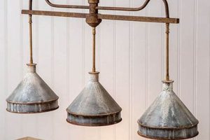 Rustic Charm: Vintage Farmhouse Lighting & More Safem Fabrication - Precision Engineering & Custom Manufacturing Solutions Rustic Charm: Vintage Farmhouse Lighting & More | Safem Fabrication - Precision Engineering & Custom Manufacturing Solutions