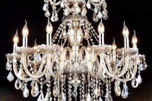 Illuminate with Charm: Vintage Dining Room Light Fixtures Today Safem Fabrication - Precision Engineering & Custom Manufacturing Solutions Illuminate with Charm: Vintage Dining Room Light Fixtures Today | Safem Fabrication - Precision Engineering & Custom Manufacturing Solutions