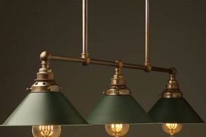 Illuminate with Timeless Style: Vintage Pool Table Lights for Game Rooms Safem Fabrication - Precision Engineering & Custom Manufacturing Solutions Illuminate with Timeless Style: Vintage Pool Table Lights for Game Rooms | Safem Fabrication - Precision Engineering & Custom Manufacturing Solutions