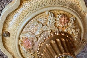 Shop Antique Vintage Flush Mount Ceiling Lights Today! Safem Fabrication - Precision Engineering & Custom Manufacturing Solutions Shop Antique Vintage Flush Mount Ceiling Lights Today! | Safem Fabrication - Precision Engineering & Custom Manufacturing Solutions
