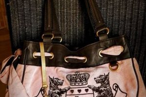 Shop Vintage Juicy Couture Bags - Iconic Y2K Style Safem Fabrication - Precision Engineering & Custom Manufacturing Solutions Shop Vintage Juicy Couture Bags - Iconic Y2K Style | Safem Fabrication - Precision Engineering & Custom Manufacturing Solutions