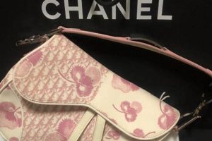 Timeless Dior Saddle Bag Vintage: Find Your Classic! Safem Fabrication - Precision Engineering & Custom Manufacturing Solutions Timeless Dior Saddle Bag Vintage: Find Your Classic! | Safem Fabrication - Precision Engineering & Custom Manufacturing Solutions