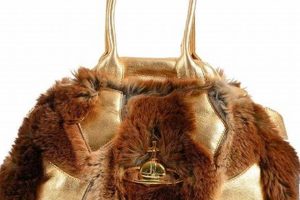 Own a Piece of History: Vintage Vivienne Westwood Bags Safem Fabrication - Precision Engineering & Custom Manufacturing Solutions Own a Piece of History: Vintage Vivienne Westwood Bags | Safem Fabrication - Precision Engineering & Custom Manufacturing Solutions