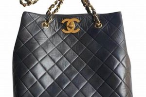 Timeless Chanel Tote Bag Vintage: Shop Iconic Bags! Safem Fabrication - Precision Engineering & Custom Manufacturing Solutions Timeless Chanel Tote Bag Vintage: Shop Iconic Bags! | Safem Fabrication - Precision Engineering & Custom Manufacturing Solutions