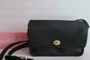 Shop Vintage Coach Green Compartment Bags | Deals! Safem Fabrication - Precision Engineering & Custom Manufacturing Solutions Shop Vintage Coach Green Compartment Bags | Deals! | Safem Fabrication - Precision Engineering & Custom Manufacturing Solutions