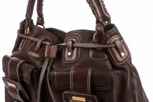 Shop Timeless Vintage MK Bags: Styles & More Safem Fabrication - Precision Engineering & Custom Manufacturing Solutions Shop Timeless Vintage MK Bags: Styles & More | Safem Fabrication - Precision Engineering & Custom Manufacturing Solutions