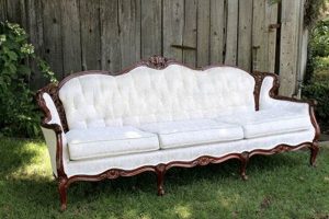 Rent Timeless Style: Vintage Furniture Rental Near You Safem Fabrication - Precision Engineering & Custom Manufacturing Solutions Rent Timeless Style: Vintage Furniture Rental Near You | Safem Fabrication - Precision Engineering & Custom Manufacturing Solutions