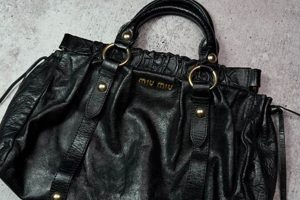 Find Your Dream Vintage Miu Miu Bag: Style & Value Safem Fabrication - Precision Engineering & Custom Manufacturing Solutions Find Your Dream Vintage Miu Miu Bag: Style & Value | Safem Fabrication - Precision Engineering & Custom Manufacturing Solutions