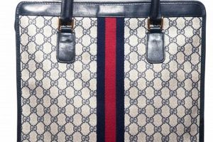 Buy Classic Vintage Gucci Tote Bags Today! Safem Fabrication - Precision Engineering & Custom Manufacturing Solutions Buy Classic Vintage Gucci Tote Bags Today! | Safem Fabrication - Precision Engineering & Custom Manufacturing Solutions