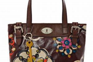 Timeless Treasures: Fossil Bag Vintage Styles Await Safem Fabrication - Precision Engineering & Custom Manufacturing Solutions Timeless Treasures: Fossil Bag Vintage Styles Await | Safem Fabrication - Precision Engineering & Custom Manufacturing Solutions